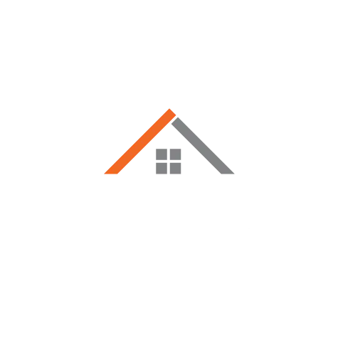 Life Roofing & Construction