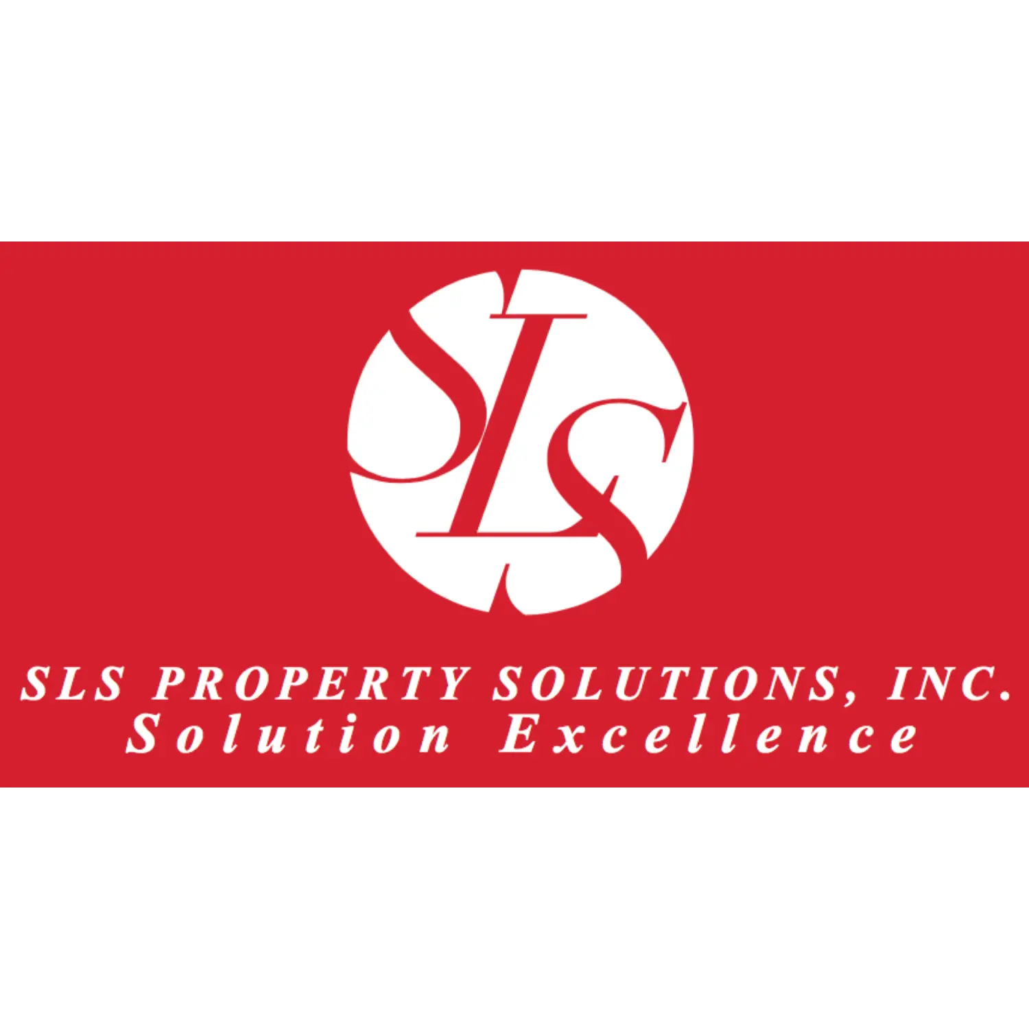 SLS Construction, Inc