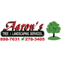 Aaron's Tree and Landscaping Services, LLC