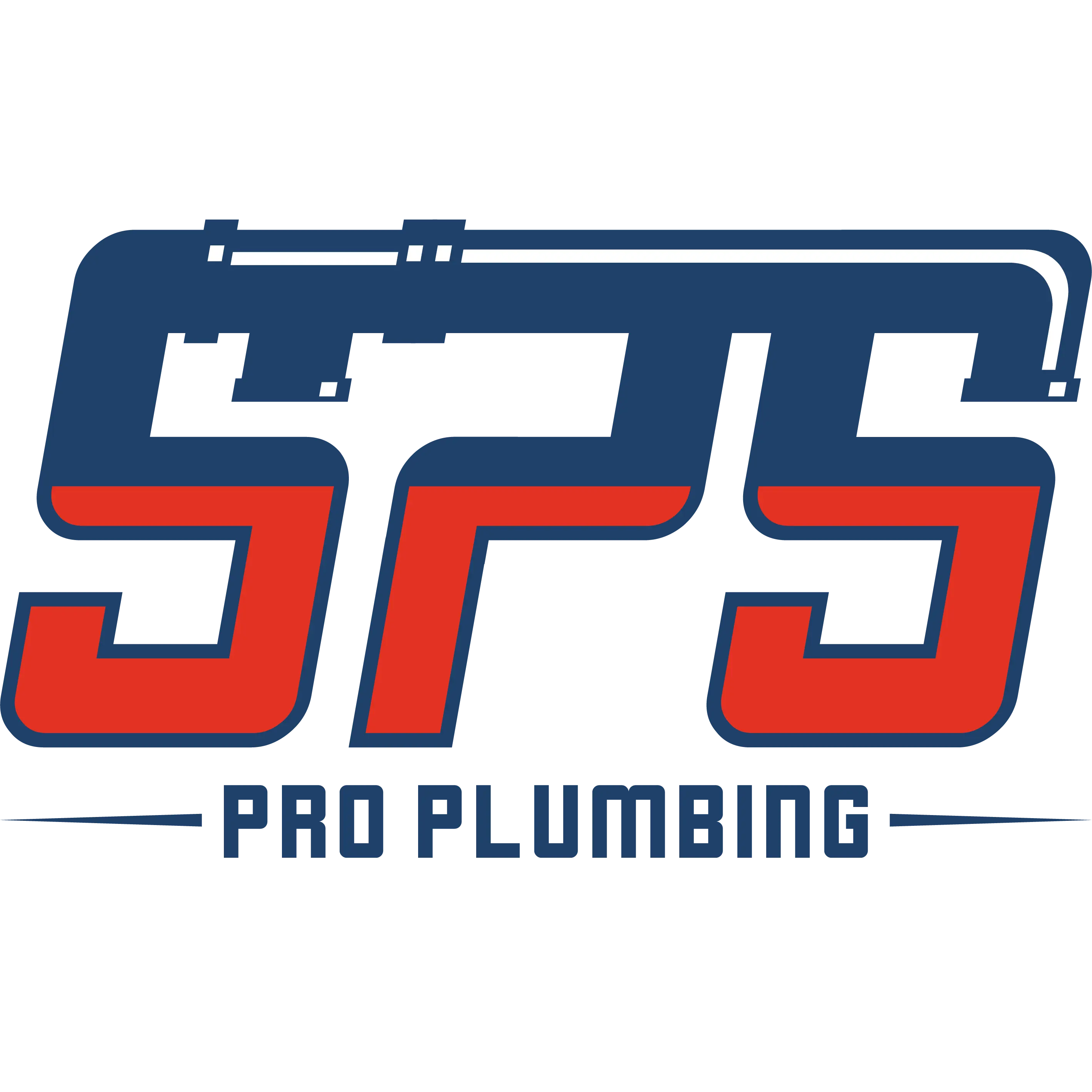 SPS Pro Plumbing