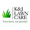 K & J Lawn Care