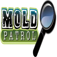 Mold Patrol