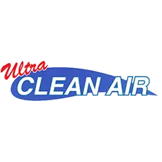 Ultra Clean Air