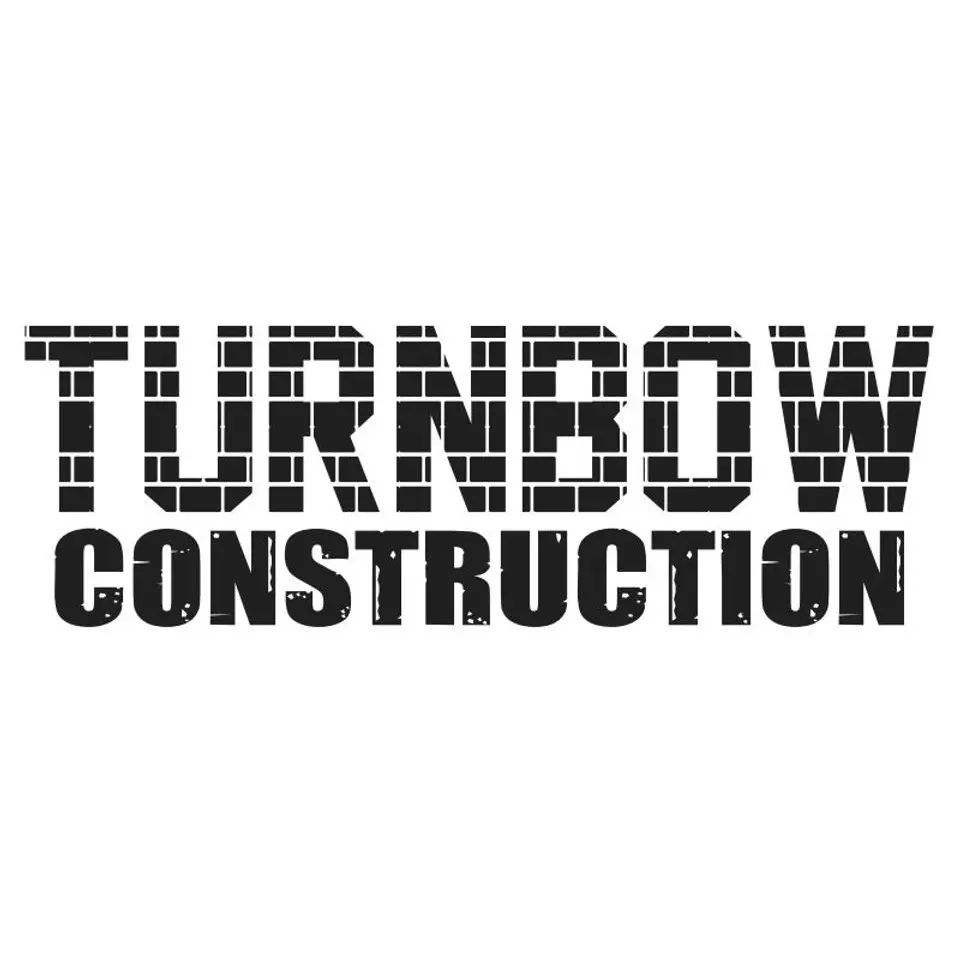 Turnbow Construction