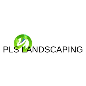 PLS Landscaping