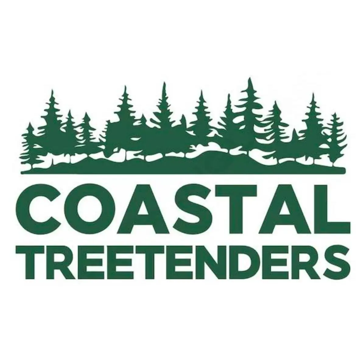 Coastal TreeTenders