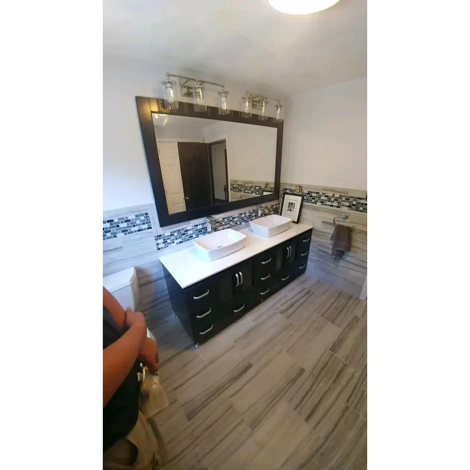 NEW AGE CONSTRUCTION, LLC