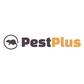 Pest Plus USA LLC