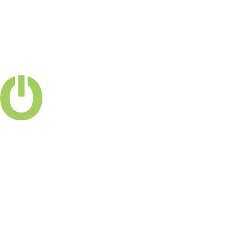 On-Site Specialty Cleaning & Restoration