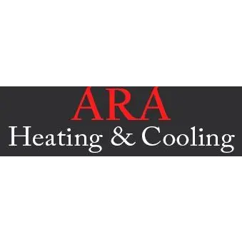A R A Heating & Cooling