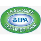 American Eagle Environmental, Inc.