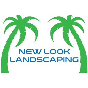 New Look Landscaping Corporation