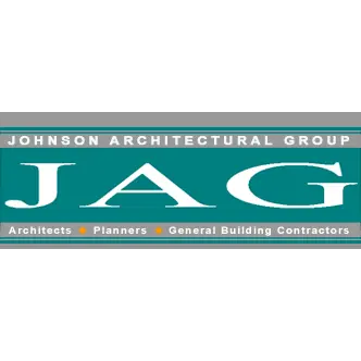 Jag Architectural Products