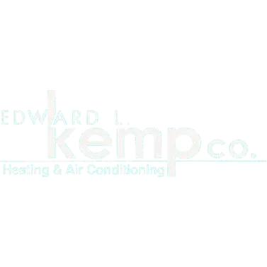Edward L. Kemp Co.
