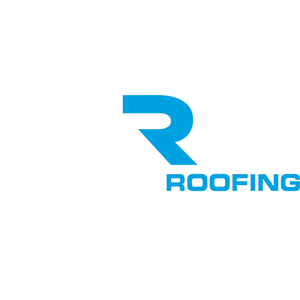 Integrity Roofing and Restoration LLC