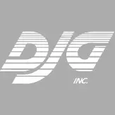 DJG INC