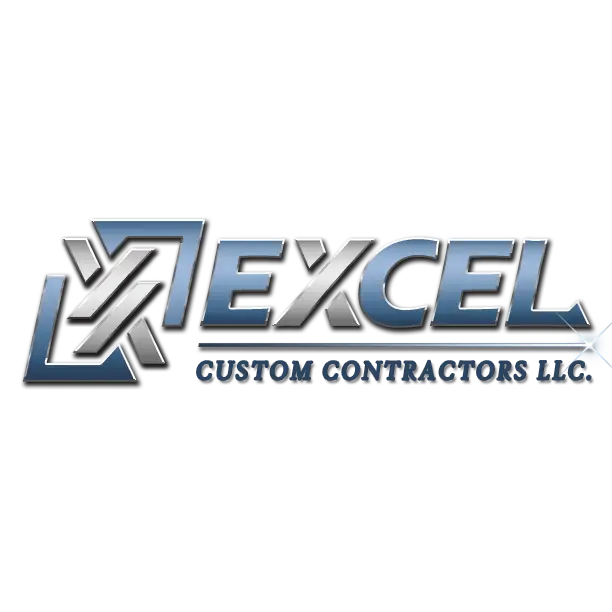 Excel Custom Contractors, LLC