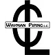 CL Wayman Piping, L.C.
