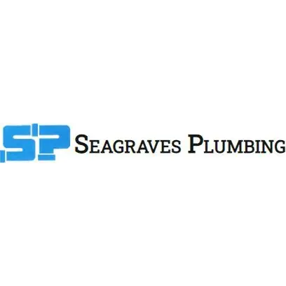 Seagraves Plumbing