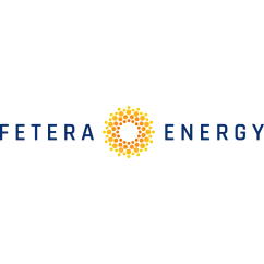 FETERA ENERGY INC