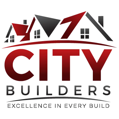 7 CITY BUILDERS LLC