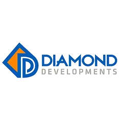 Diamond Developments LLC
