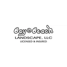 Bay & Beach Landscapes, LLC