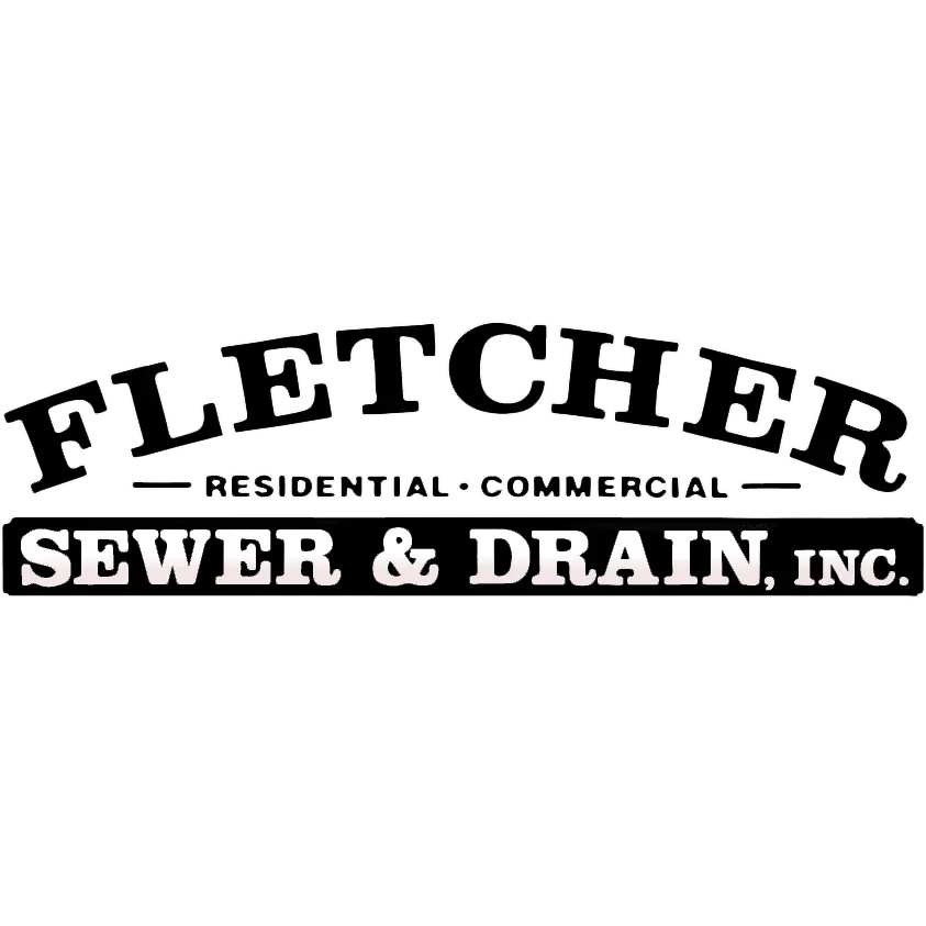 Fletcher Sewer & Drain