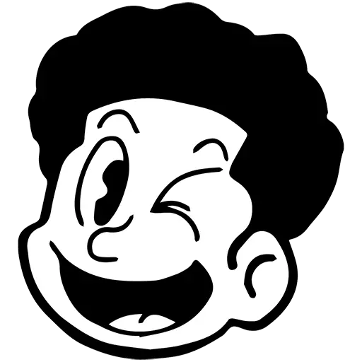 Davis Window Cleaning Company