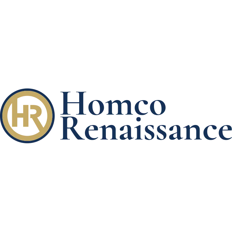 HOMCO RENAISSANCE, INC.
