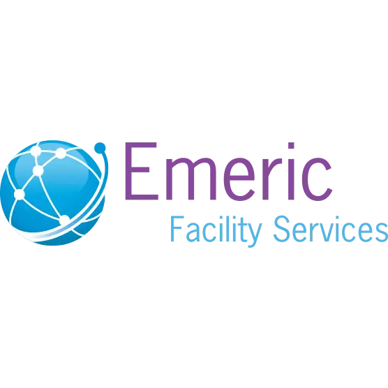 Emeric Facility Services