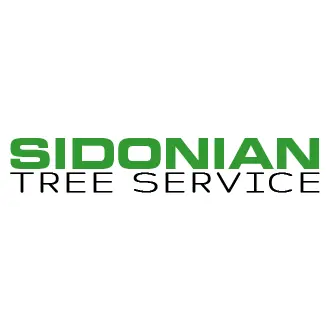 Sidonian Tree Service