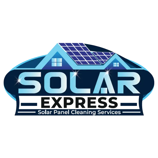 Solar Express Solar Panel Cleaning Services, LLC
