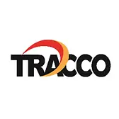 Tracco, LLC