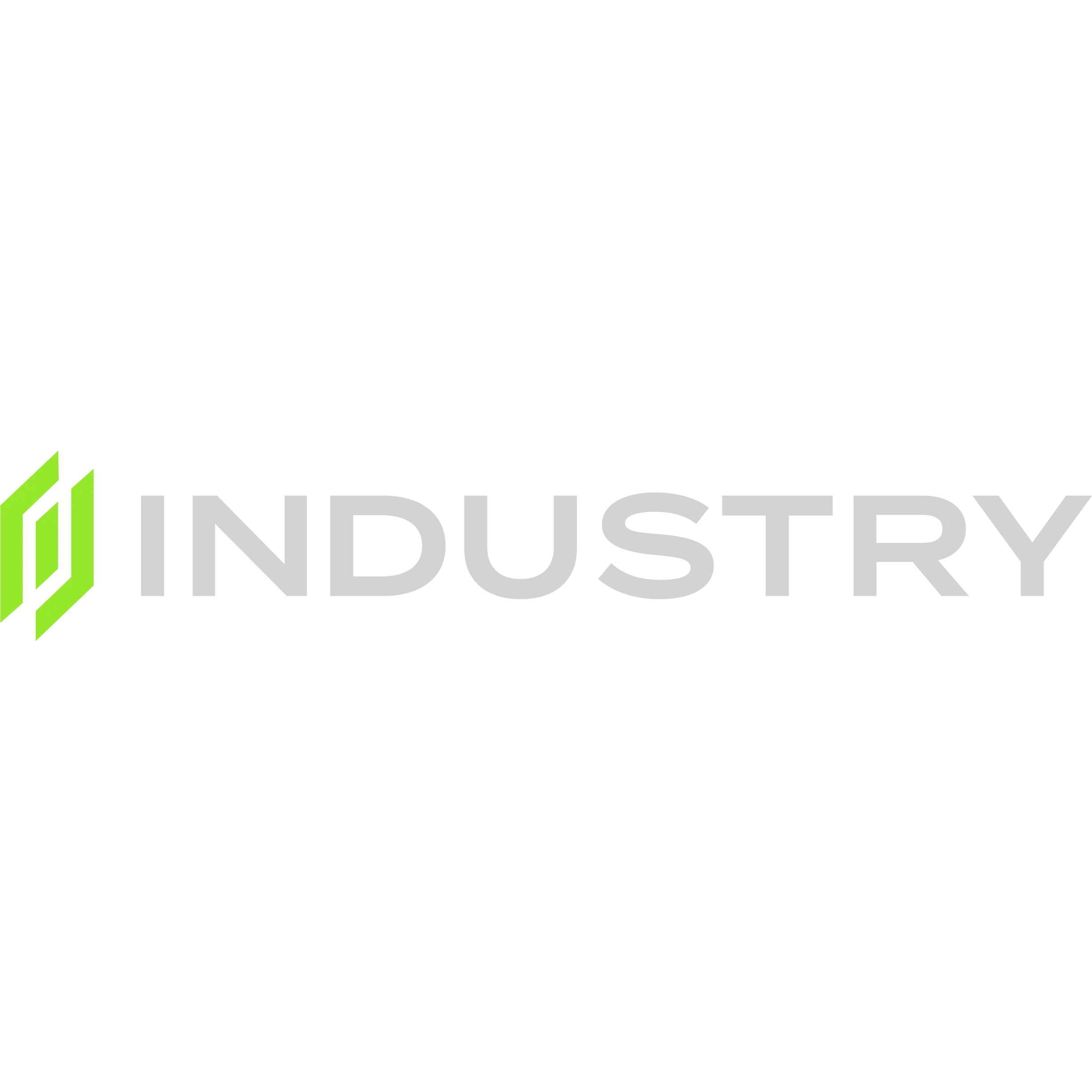 INDUSTRY LLC