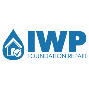 IWP Foundation Repair