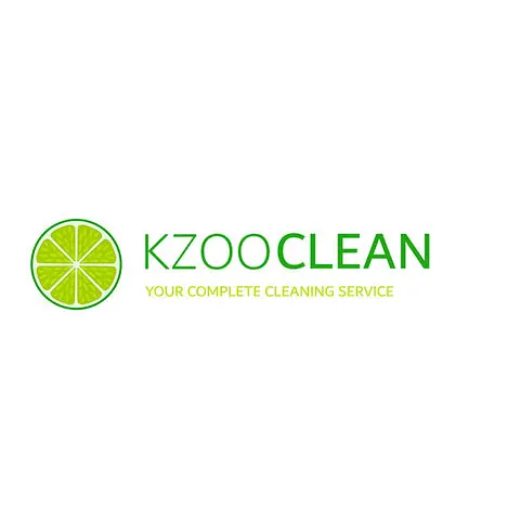 KZOO Clean LLC