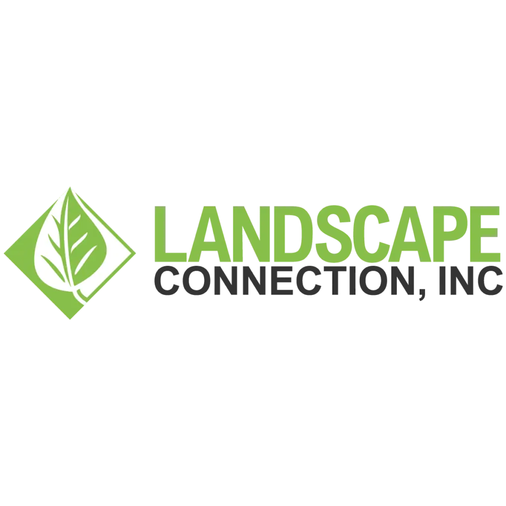 Landscape Connection, Inc.