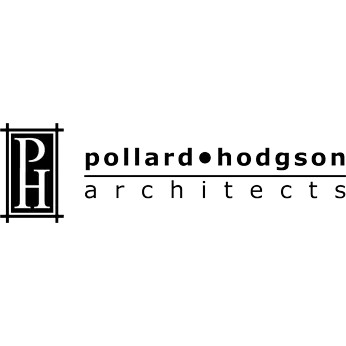 Pollard-Hodgson Architects