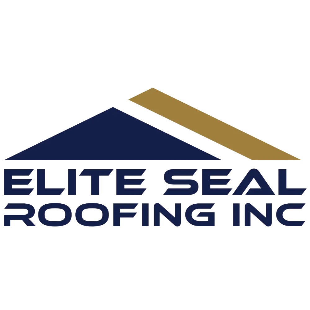 Elite Seal Roofing Inc