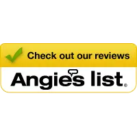 Pride Electric of Central Florida Inc.