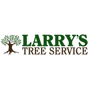 Larry's Tree Service