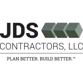 JDS Contractors, LLC