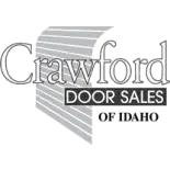 Crawford Door Sales of Idaho, Inc.