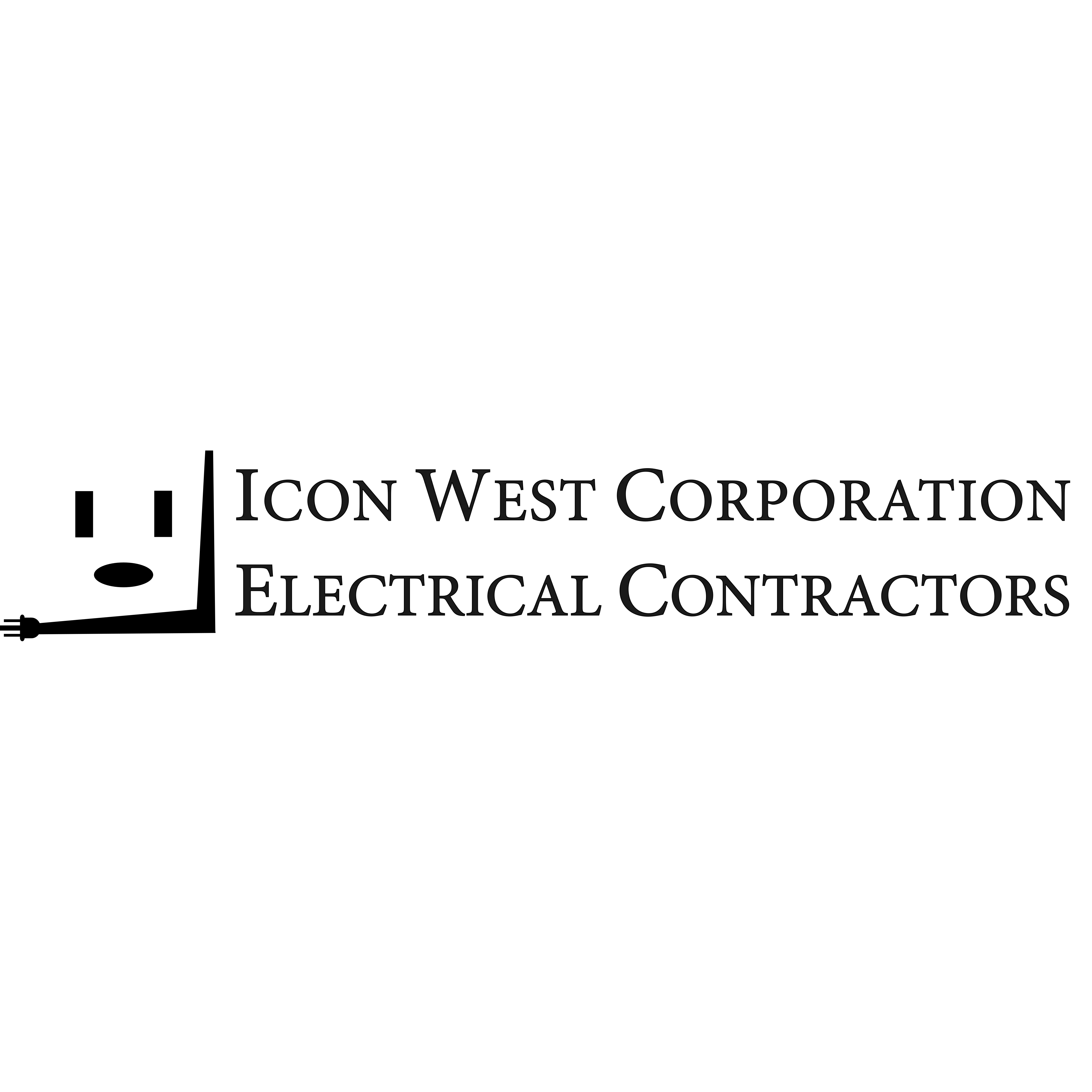 Icon West Corporation