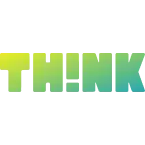 ThinkPro Graphics & Printing