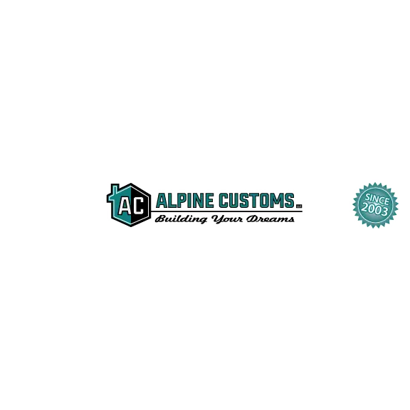 Alpine Customs Contracting, LLC