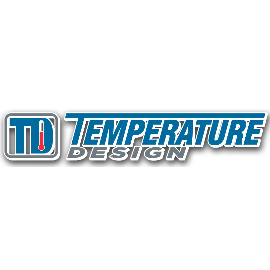 Temperature Design, LLC