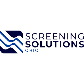 Screening Solutions Ohio