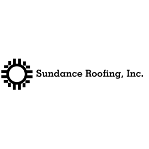Sundance Roofing, Inc.